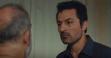 Kadın Dizisi Yeni Bölümü Olan 34. Bölümde Neler Yaşanacak?	