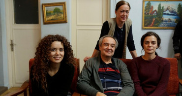 Kadın Dizisi Yeni Bölümü Olan 25. Bölümde Neler Yaşanacak?