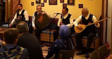 Kadın emeği değere dönüşüyor, yerelden küresele açılıyor