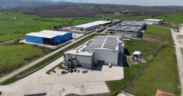 Kadın Emeği İle Sinop'ta Lakerda Markalaşması