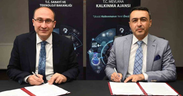 Kadın Gazetecilere Dijital Gazetecilik Eğitimi