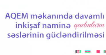 Kadın Girişimcilerin Güçlenmesi İçin Stratejik Yatırımlar