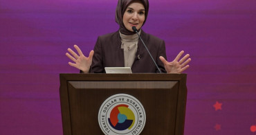 Kadın Girişimcilerin Gücü: Türkiye'nin Geleceğine Yön Veren Kadınlar