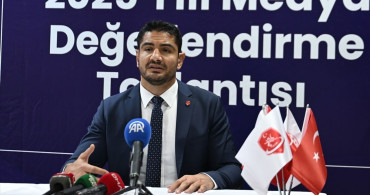 Kadın Güreşi Bu Yılın Yüz Akı Oldu