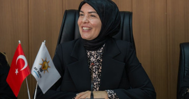 Kadın Kollarından Kadına Yönelik Şiddete Karşı Mücadele Çağrısı