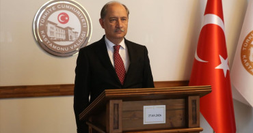 Kadın Kooperatifleri Yılı: Başarı İçin Adımlar Atılıyor