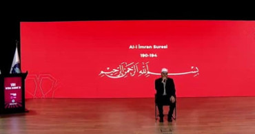 Kadın Valilerin Rolü ve Toplumsal Değişim