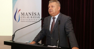 Kadın ve Sağlık: 21. Yüzyılın Teması Tartışıldı