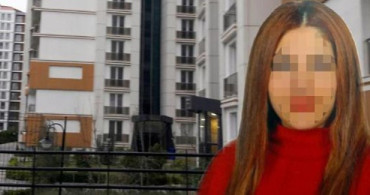 Kadına Şiddetin ''İnancı, Ahlakı ve Eğitimi Olmaz!''