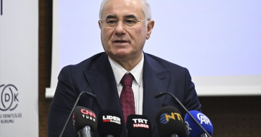 Kadına Yönelik Şiddetle Mücadelede Kurumsal Uyum Güçleniyor