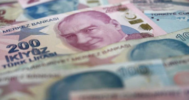 Kadınlar için ek ekonomik güç: Şartları sağlayana 2500 TL destek