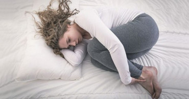 Kadınlarda Depresyon Belirtileri Nelerdir?