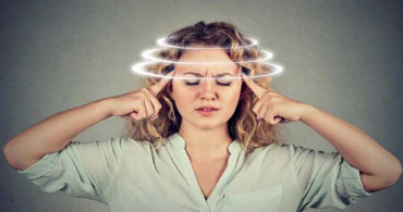 Kadınlarda Hormonal Bozukluğun 5 Belirtisi