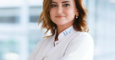 Kadınlarda lazer tedavileri birçok soruna çözüm sunuyor