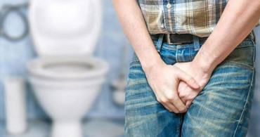 Kadınları ve Erkekleri Tehdit Altına Alan Genital Siğil 