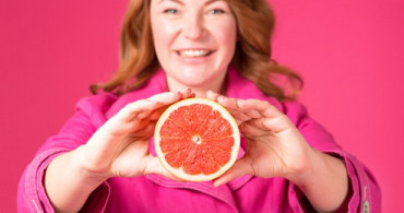 Kadınların İhtiyacı Olan Vitaminler!