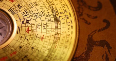 Kadınların Merak Ettiği Feng Shui Felsefesi Nedir?