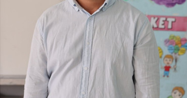 Kadınların Okuma Hayalleri Gerçek Oluyor