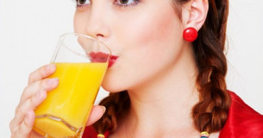 Kadınların Olmazsa Olmaz Alması Gereken Vitaminler Nelerdir?