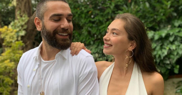 Kadir Doğulu Aldatma Haberlerini Doğruladı: Neslihan Atagül'den İlk Açıklama