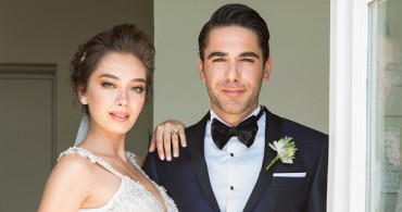 Kadir Doğulu ve Neslihan Atagül Çifti 1 Milyon Liraya Arsa Alıyor