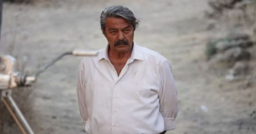 Kadir İnanır’dan korkutan haber:  Sabah saatlerinde inme geçirdi! Hastaneye kaldırıldı