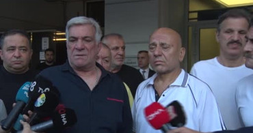 Kadir İnanır'ın cenaze programı belirlendi