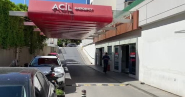 Kadir İnanır'ın Sağlık Durumu: Yoğun Bakımda Tedavi Ediliyor