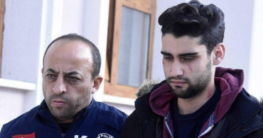 Kadir Şeker bugün hakim karşısına çıkıyor! Peki Kadir Şeker kimdir ve suçu ne? Beraat edecek mi?