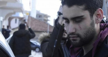 Kadir Şeker davasında flaş gelişme! Mahkeme karar verdi