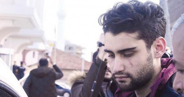 Kadir Şeker davasında flaş karar! Tüm gözler 5 Temmuz'da