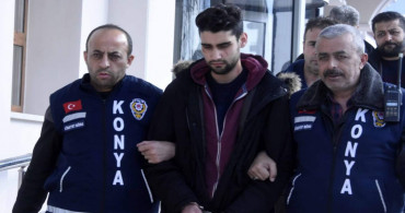 Kadir Şeker davasında kritik gelişme: Yargıtay kararı verdi