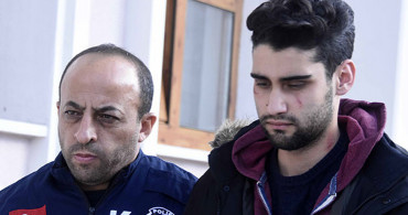 Kadir Şeker Davasında Yeni Karar