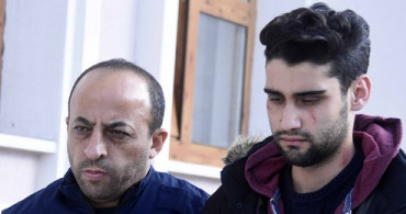 Kadir Şeker İçin İstenen Ceza Belli Oldu