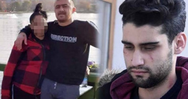 Kadir Şeker Kendisine 'Katil' Denmesine Üzülmüş