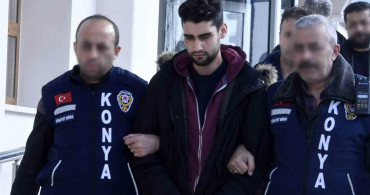 Kadir Şeker kimdir? Kadir Şeker olayında son durum ne? Yargıtay  yeni kararı açıklandı