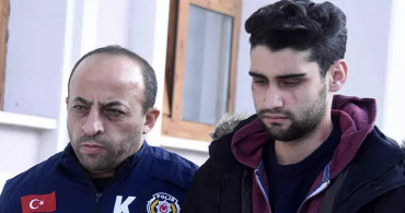 Kadir Şeker olayı nedir? Kadir Şeker tahliye mi edildi?