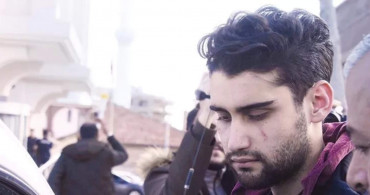 Kadir Şeker tahliye olacak mı? Yeniden hakim karşısına çıkmaya hazırlanan Kadir Şeker davasında büyük gelişme!