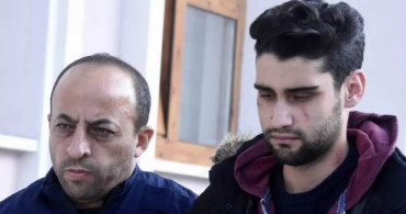 Kadir Şeker'in Cezası Belli Oldu mu?