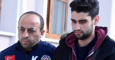 Kadir Şeker: Yine Olsa Yine Yardım Ederdim