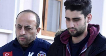 Kadir Şeker'in Cezası Belli Oldu