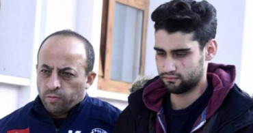 Kadir Şeker'in Coronavirüs Test Sonucu Pozitif Çıktı 