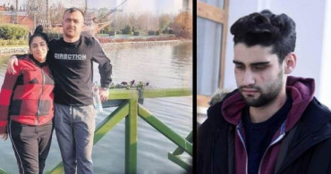 Kadir Şeker'in Hayatını Kurtardığı Kadın, Uyuşturucu ile Yakalandı
