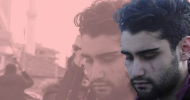 Kadir Şeker'in Kiralık Katil Olduğu İddia Edildi!
