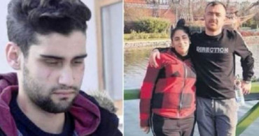 Kadir Şeker'in Kurtardığı Ayşe Dırla: Uyuşturucuyu Geri Veriyorduk