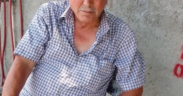 Kadirli’de Sel Faciası: Fatih Anbarcıoğlu Son Yolculuğuna Uğurlandı