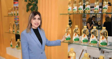 Kadooğlu Holding’in İSO 500’de istikrarlı yükselişi sürüyor