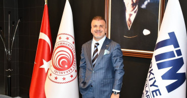 Kadooğlu’ndan Cumhurbaşkanı Erdoğan’a teşekkür