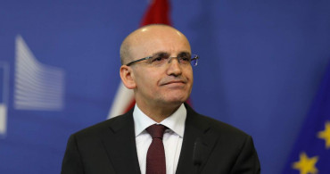 Kadro kuruldu harekete geçilecek: Ekonomi eylem planı geliyor