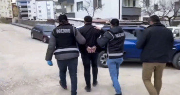 Kafes-48 Operasyonu’nda büyük başarı: Organize suç örgütü çökertildi, 16 şüpheli gözaltına alındı!